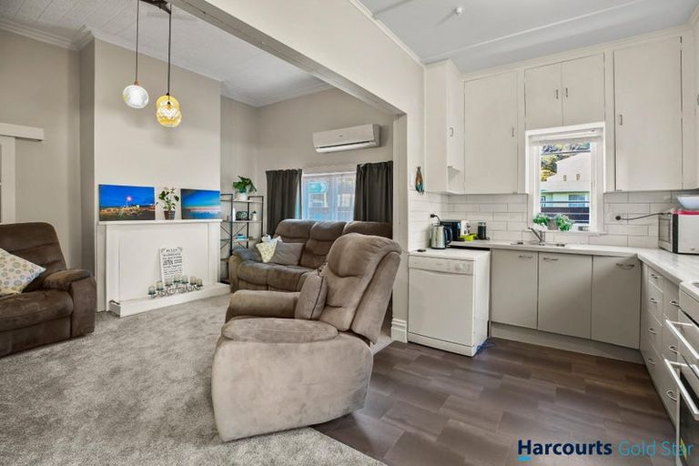 Photo of property in 604 Cochrane Street, Thames, 3500