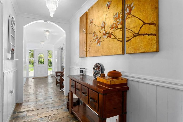 Photo of property in 73 Keepa Road, Coastlands, Whakatane, 3191