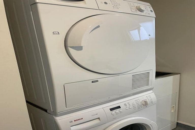 Photo of property in 3/1 Vivian Street, Te Aro, Wellington, 6011