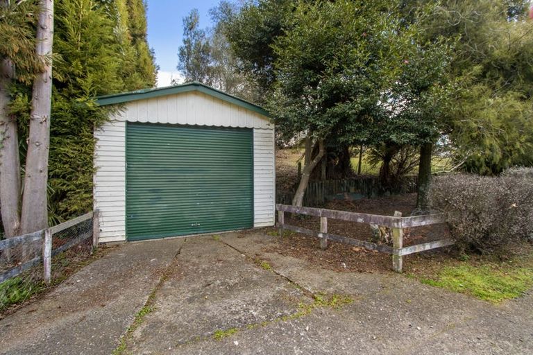 Photo of property in 40 Gilmour Street, Waihi, 3610