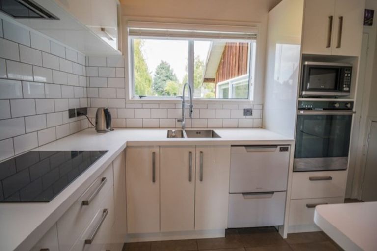 Photo of property in 3 Matai Street, Ohakune, 4625