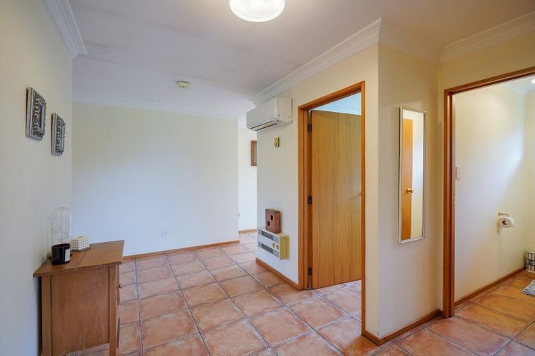 Photo of property in 416 Bainfield Road, Waihopai, Invercargill, 9872