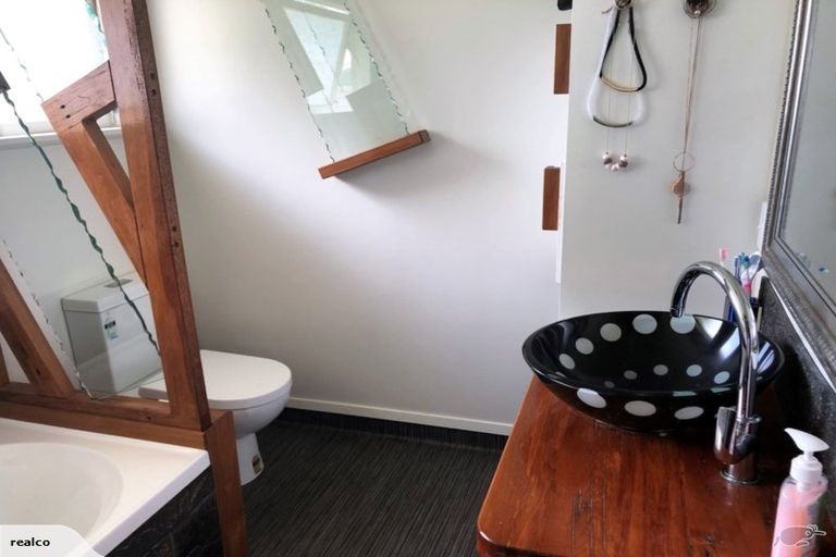 Photo of property in 97 Old Taupo Road, Arapuni, Putaruru, 3481