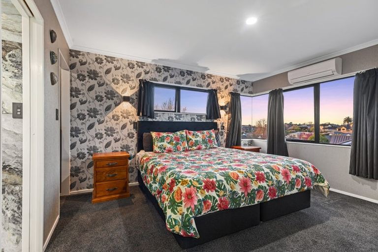 Photo of property in 20 Richmond Heights, Bethlehem, Tauranga, 3110