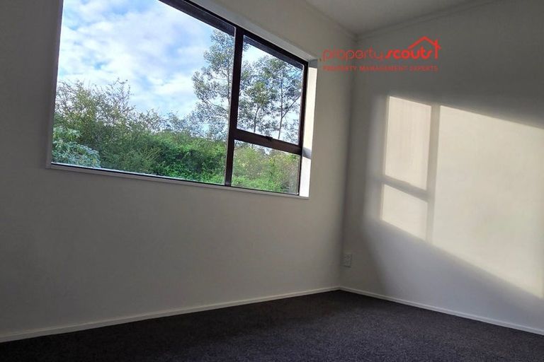 Photo of property in 106 Tauroa Street, Raumanga, Whangarei, 0110