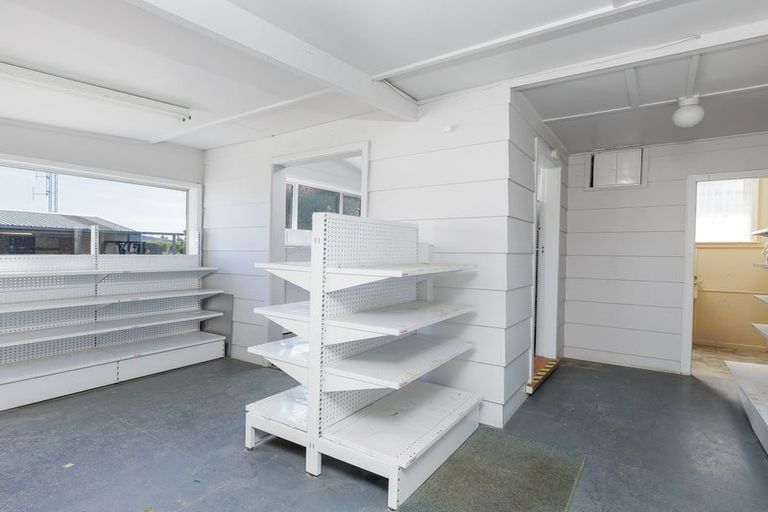 Photo of property in 14 Innes Street, Glenavy, Waimate, 7980