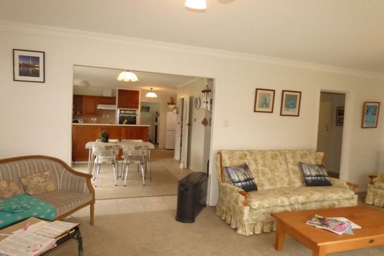 Photo of property in 6 Thwaites Place, Leamington, Cambridge, 3432