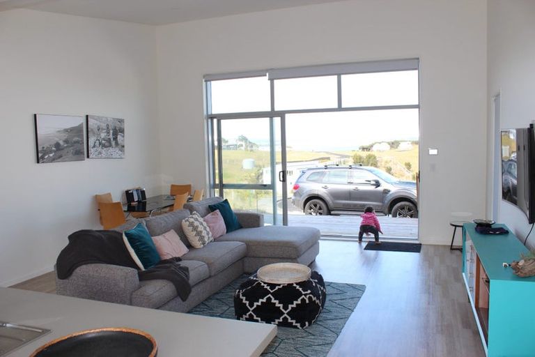 Photo of property in 31 Brooke Road, Karikari Peninsula, Kaitaia, 0483