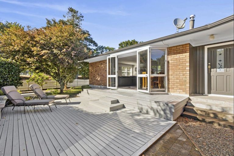 Photo of property in 23 Carlyle Street, Leamington, Cambridge, 3432