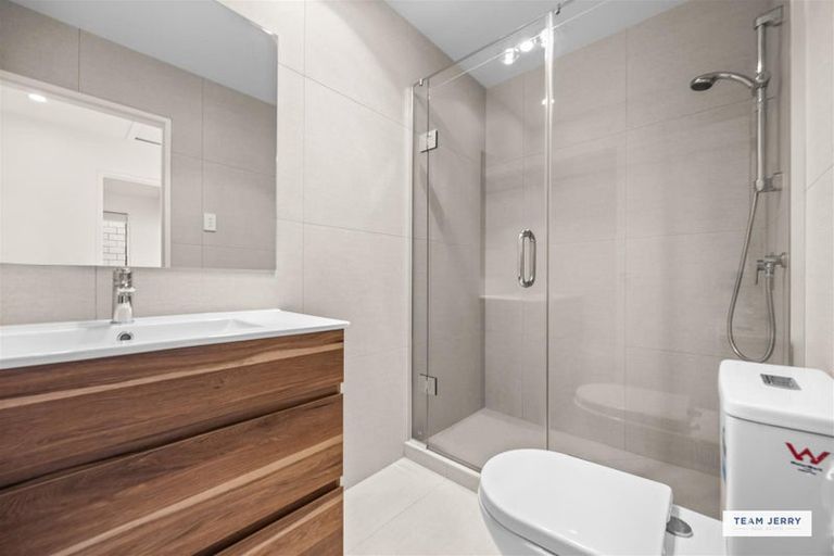 Photo of property in 63 Survila Street, Papakura, 2110