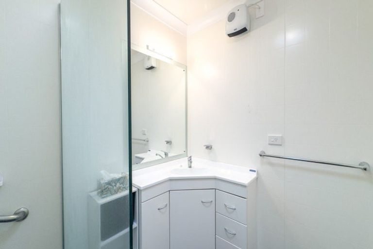 Photo of property in 247a Whitaker Street, Te Aroha, 3320