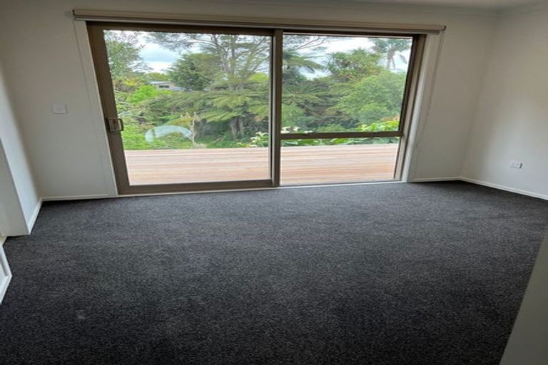 Photo of property in 6a Kohekohe Place, Pukete, Hamilton, 3200