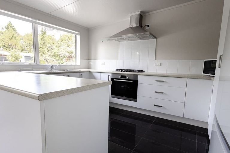 Photo of property in 1 Hurren Place West, Kumara Junction, Hokitika, 7882