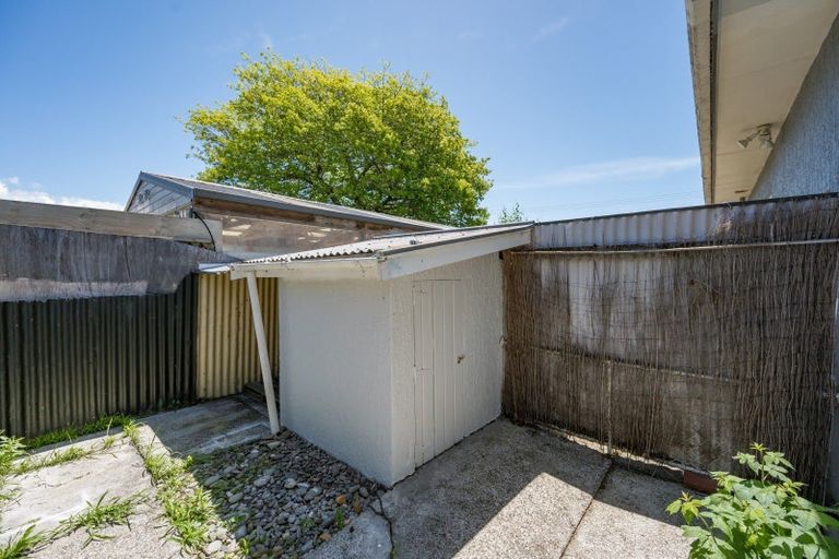 Photo of property in 53b Greenwood Street, Motueka, 7120