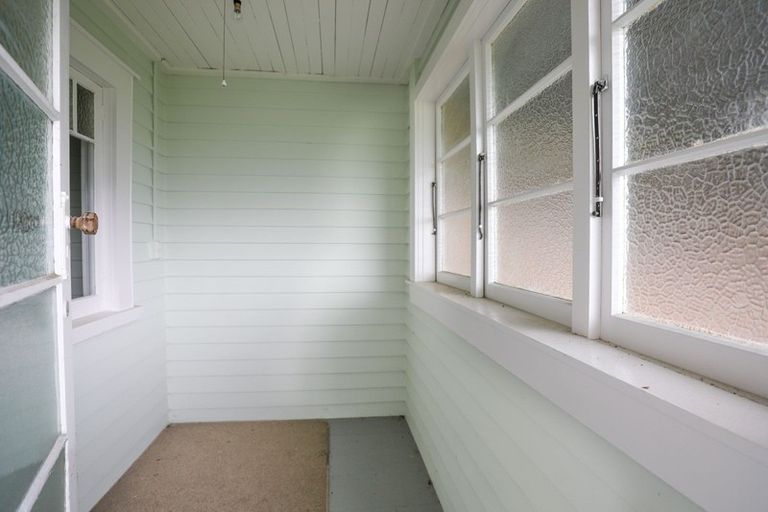 Photo of property in 19 Katarina Street, Taumarunui, 3920