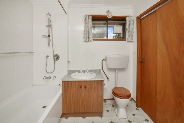 Photo of property in 51 Bennett Street, Paeroa, 3600