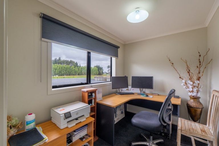 Photo of property in 79 Curry Road, Rimu, Invercargill, 9877