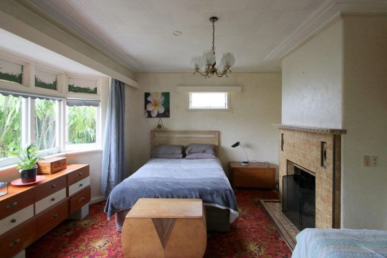 Photo of property in 7 North Road, Kaitaia, 0410