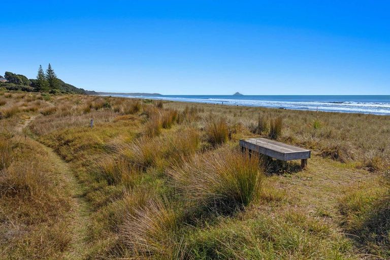 Photo of property in 25 Arakotipu Boulevard, Waiotahe, Opotiki, 3198