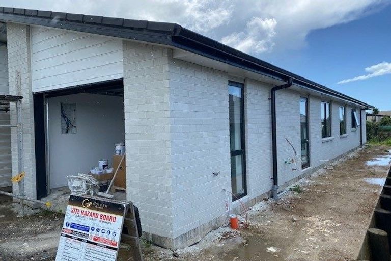 Photo of property in 49 Ridge Drive, Omokoroa, 3114