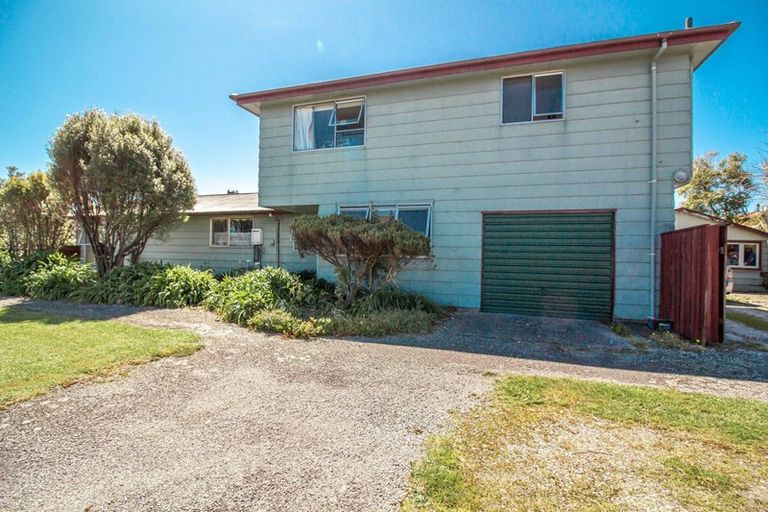 Photo of property in 60 Mill Street, Westport, 7825