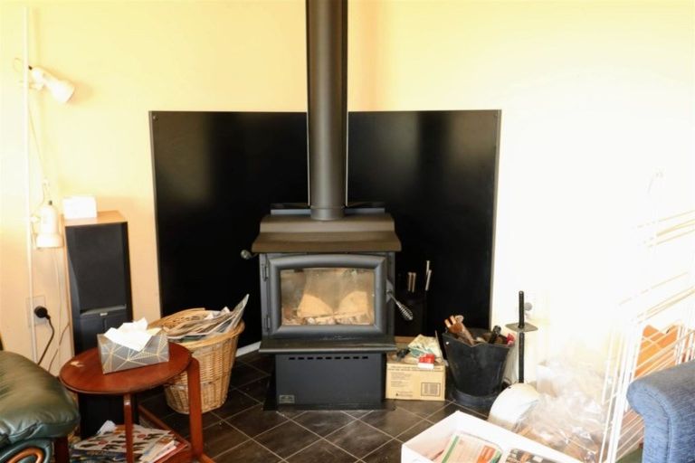 Photo of property in 23 Russell Square, Parkside, Timaru, 7910