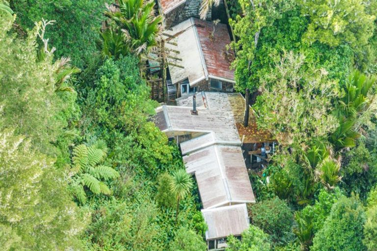 Photo of property in 19 Church Street, Swanson, Auckland, 0612