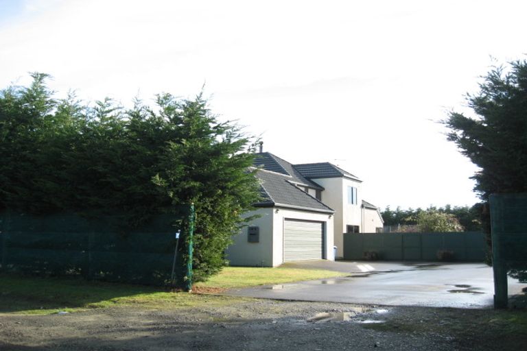 Photo of property in 5 Raeburn Avenue, Otatara, Invercargill, 9879
