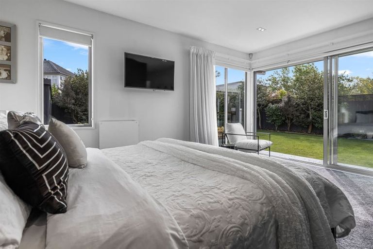 Photo of property in 57 Westholme Street, Strowan, Christchurch, 8052