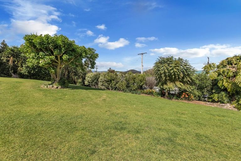 Photo of property in 367 Whangarei Heads Road, Tamaterau, Whangarei, 0174