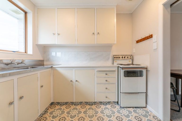 Photo of property in 2/58 Ranui Avenue, Waimataitai, Timaru, 7910