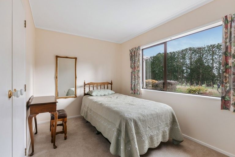 Photo of property in 7 Marshall Avenue, Greerton, Tauranga, 3112