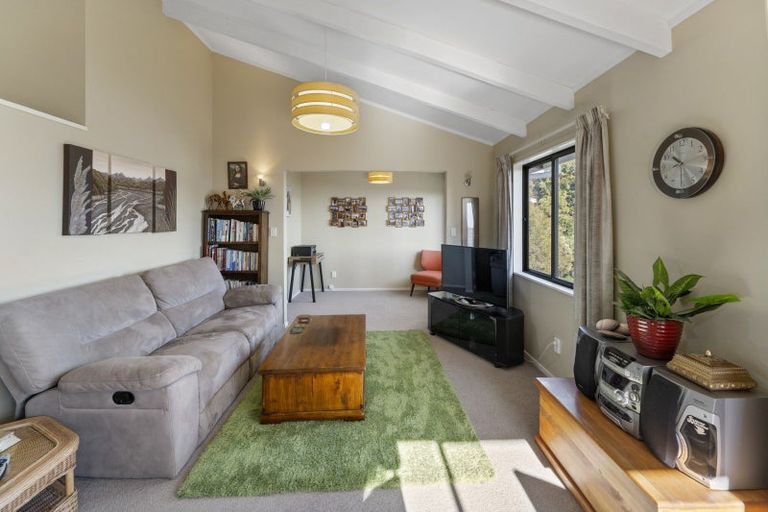 Photo of property in 1/23 Montrose Drive, Atawhai, Nelson, 7010