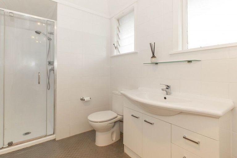 Photo of property in 232 Dobson Street, Hampstead, Ashburton, 7700