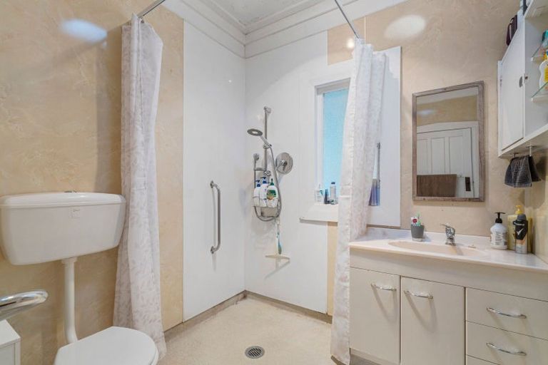 Photo of property in 33 Jervois Street, Dargaville, 0310