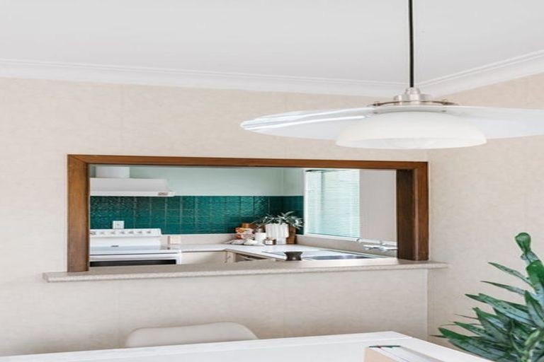 Photo of property in 266b Ngatai Road, Otumoetai, Tauranga, 3110