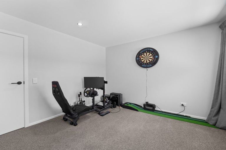 Photo of property in 86a Grey Street, Ashburton, 7700