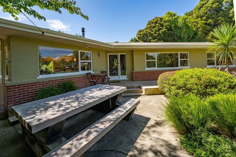 Photo of property in 9 Hunt Terrace, Wakefield, 7025