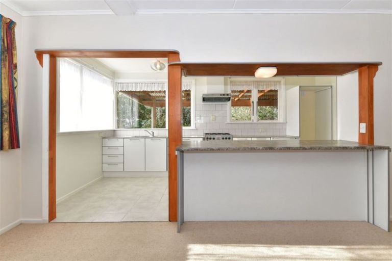 Photo of property in 128a Parkhurst Road, Parakai, 0830