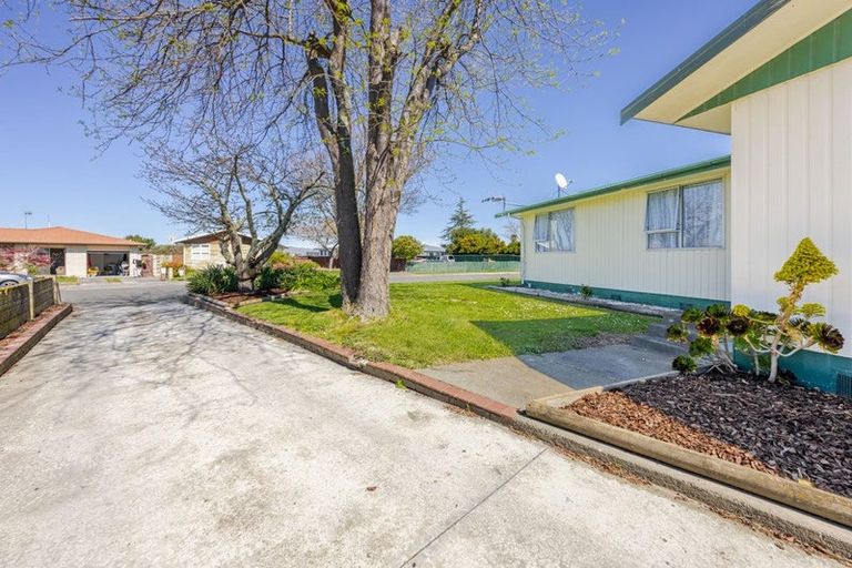 Photo of property in 28 Lorne Crescent, Flaxmere, Hastings, 4120
