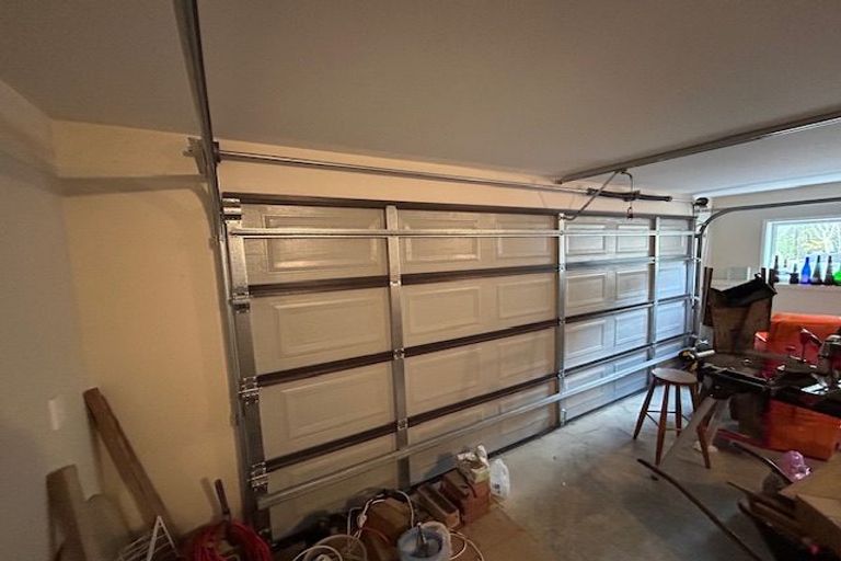 Photo of property in 17 Rothesay Bay Road, Rothesay Bay, Auckland, 0630