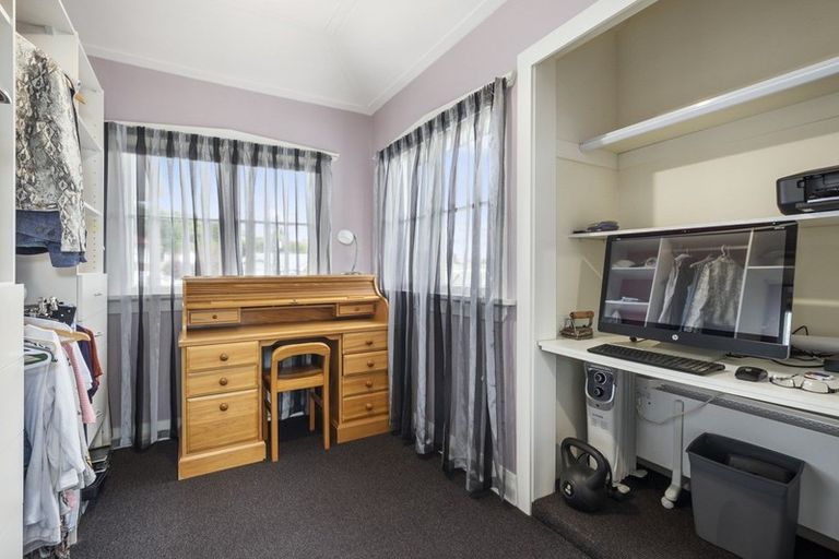 Photo of property in 2 Jubilee Street, Belleknowes, Dunedin, 9011