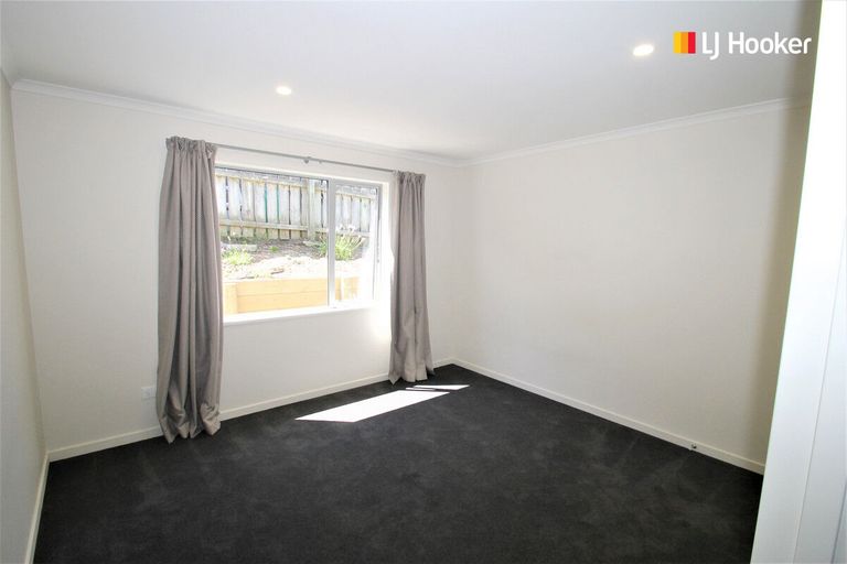 Photo of property in 19 Paterson Road, Mosgiel, 9092