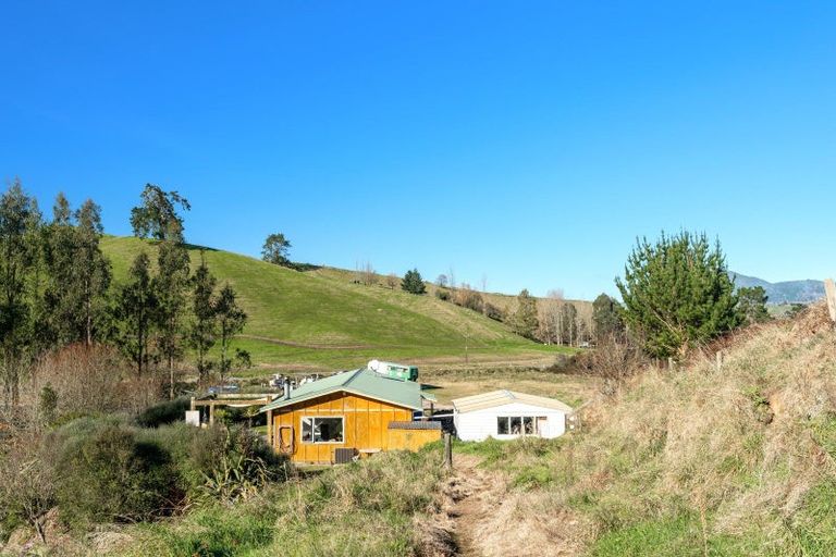 Photo of property in 317 State Highway 5, Wairakei, Taupo, 3384