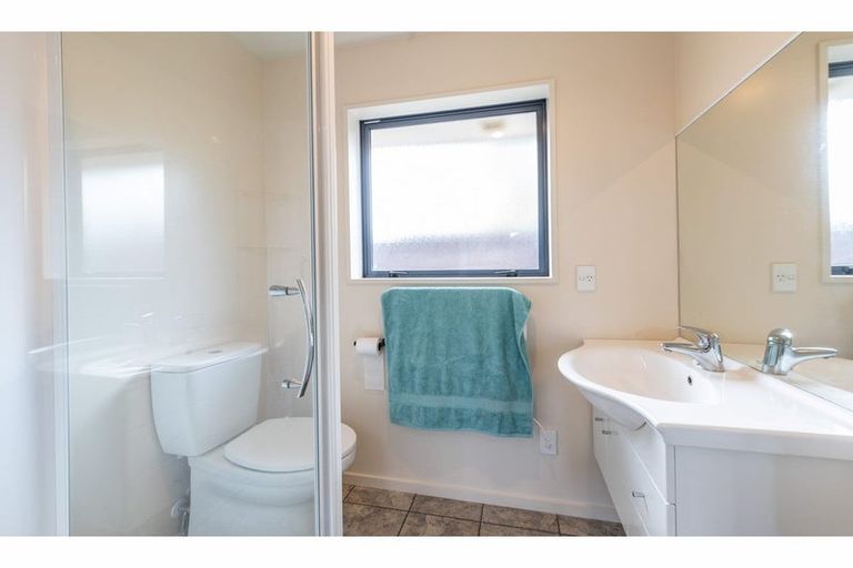 Photo of property in 17 Stark Place, Kaiapoi, 7630