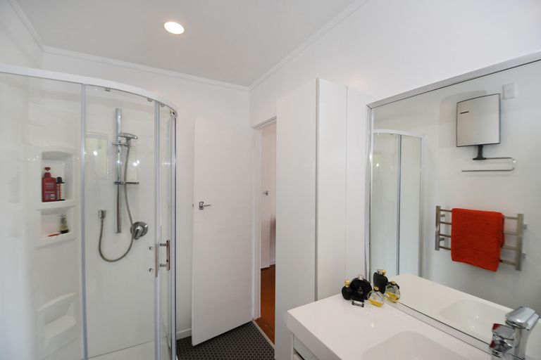 Photo of property in 79 Ridge Road, Howick, Auckland, 2014