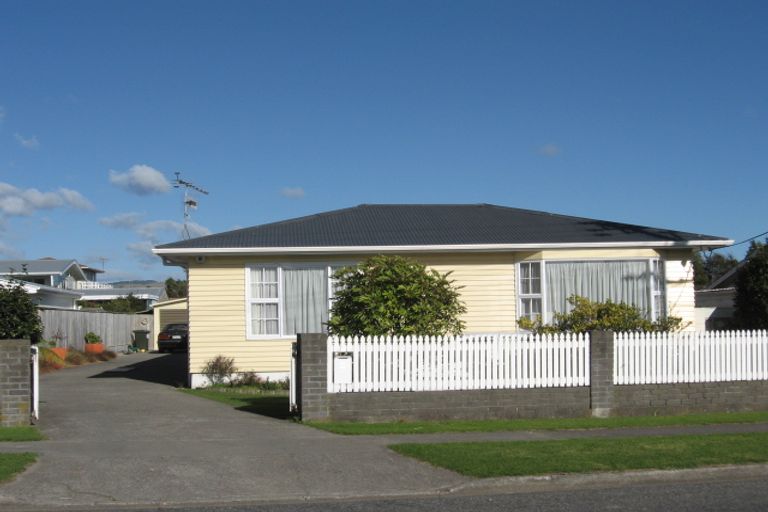 Photo of property in 5 Waitohu Valley Road, Otaki, 5512
