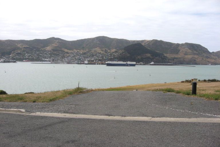 Photo of property in 35 Koromiko Crescent, Diamond Harbour, 8971