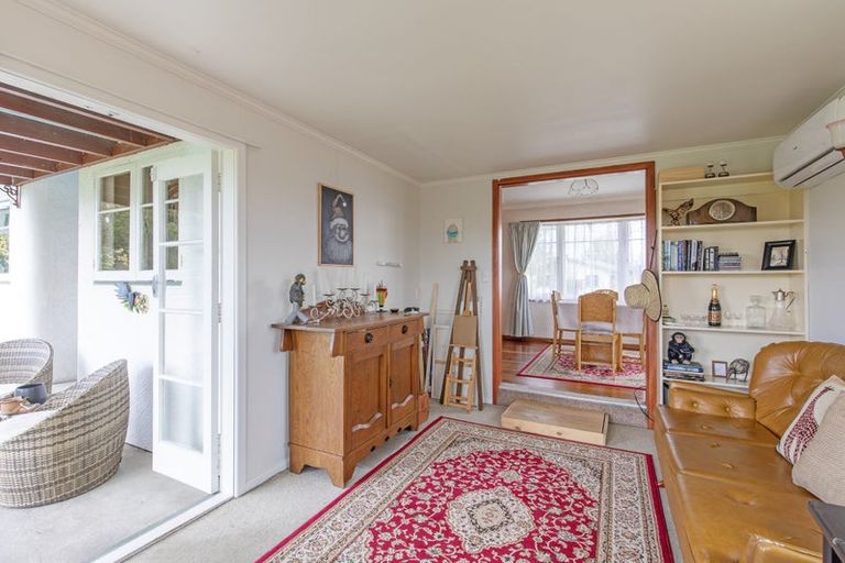 Photo of property in 34 Freyberg Terrace, Waipukurau, 4200