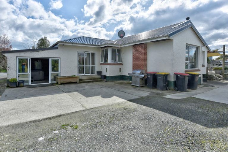 Photo of property in 44 Ferry Street, Wyndham, 9831